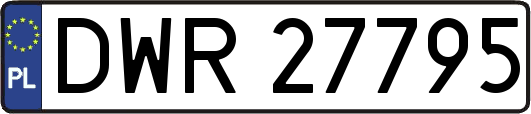 DWR27795