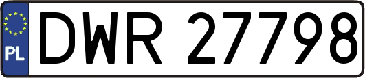 DWR27798