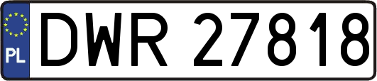 DWR27818