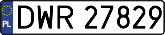 DWR27829
