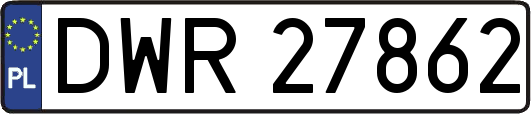 DWR27862