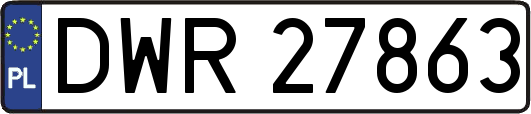 DWR27863