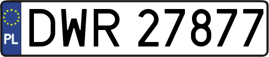 DWR27877