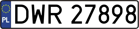 DWR27898