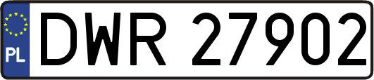 DWR27902