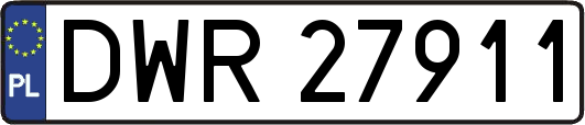 DWR27911