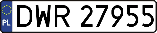 DWR27955