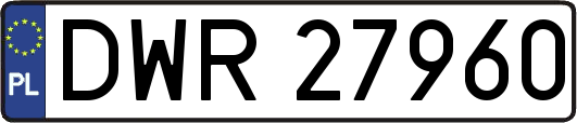 DWR27960