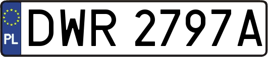 DWR2797A
