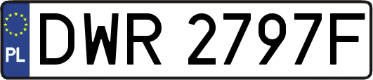 DWR2797F