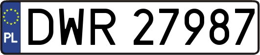 DWR27987