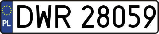 DWR28059