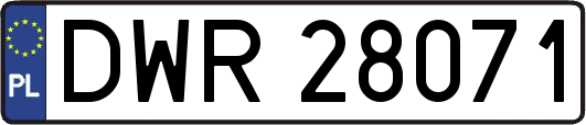DWR28071