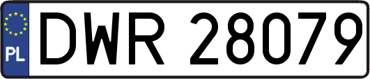 DWR28079