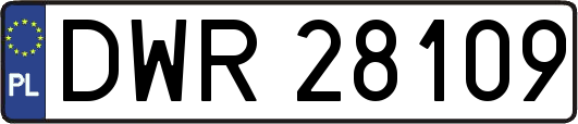 DWR28109