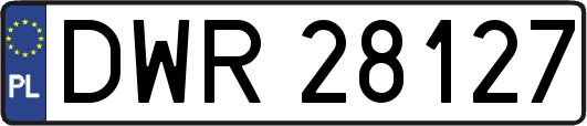 DWR28127