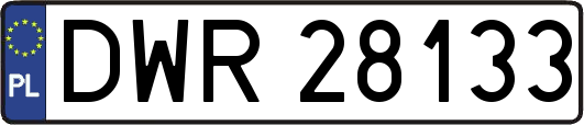 DWR28133