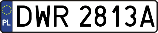 DWR2813A
