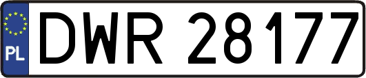 DWR28177