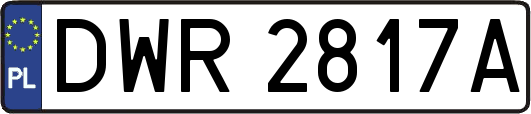 DWR2817A