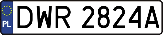 DWR2824A