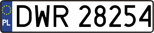 DWR28254