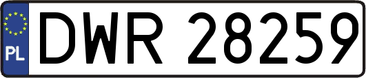 DWR28259