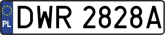 DWR2828A