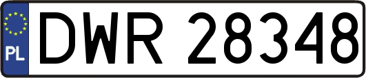 DWR28348