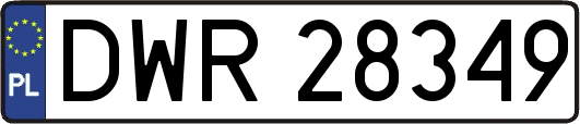 DWR28349