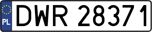 DWR28371