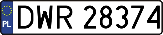 DWR28374