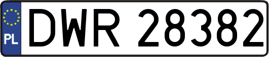 DWR28382