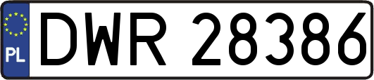 DWR28386