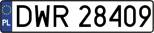 DWR28409