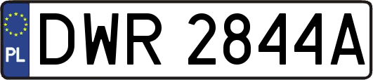 DWR2844A