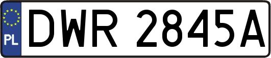 DWR2845A