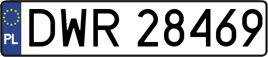 DWR28469
