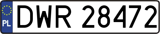 DWR28472