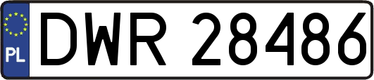DWR28486