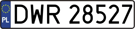 DWR28527