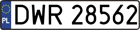 DWR28562