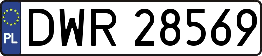 DWR28569