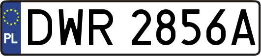 DWR2856A