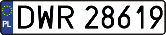 DWR28619