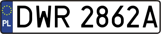 DWR2862A