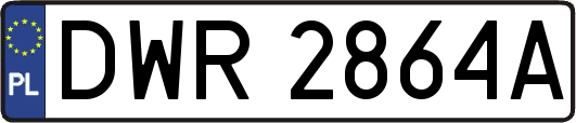 DWR2864A