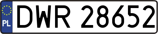 DWR28652