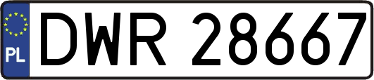 DWR28667