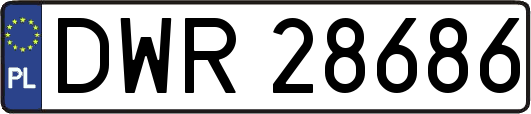 DWR28686